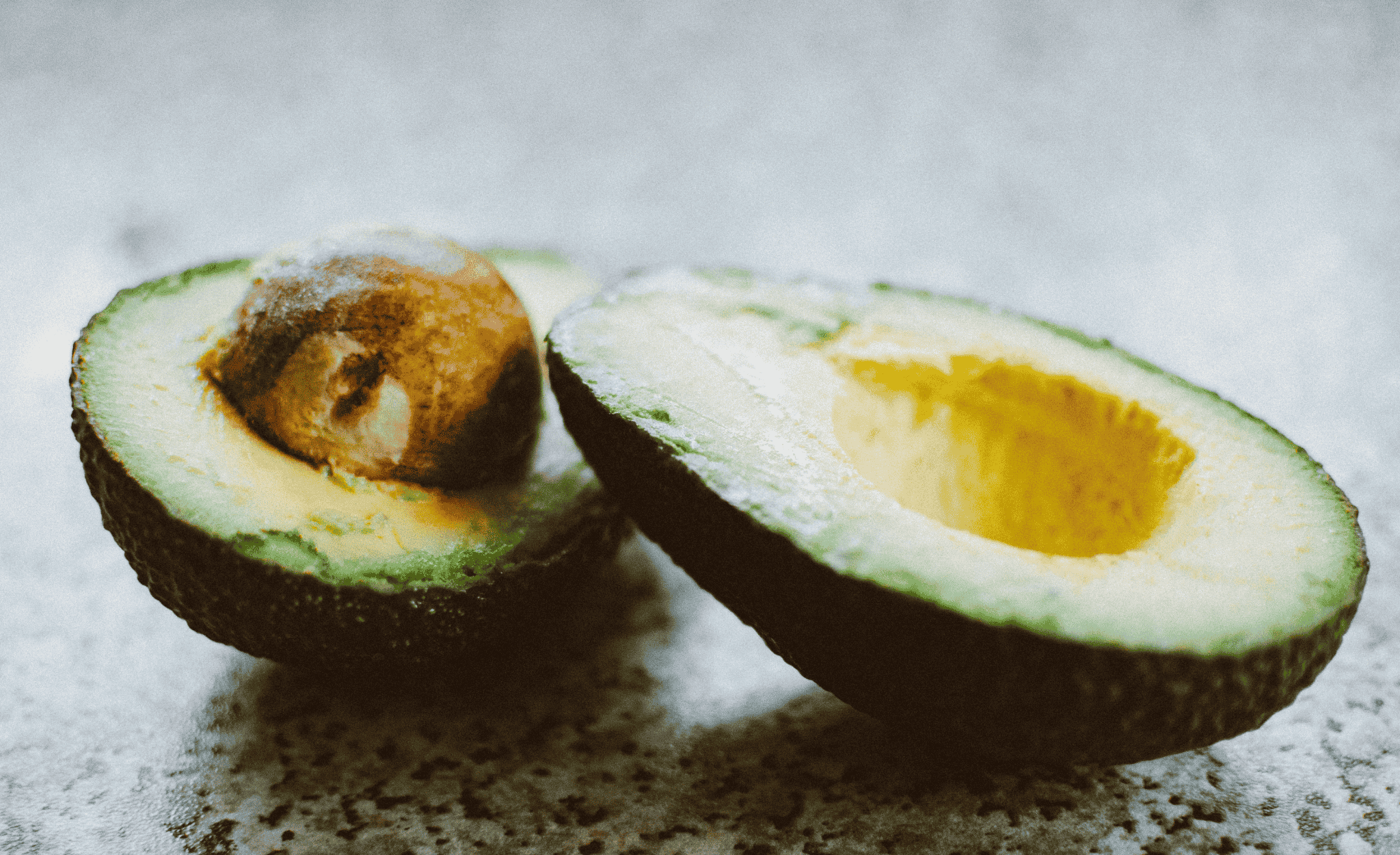 Is Avocado Healthy? Benefits & Nutritional Value of Avocados